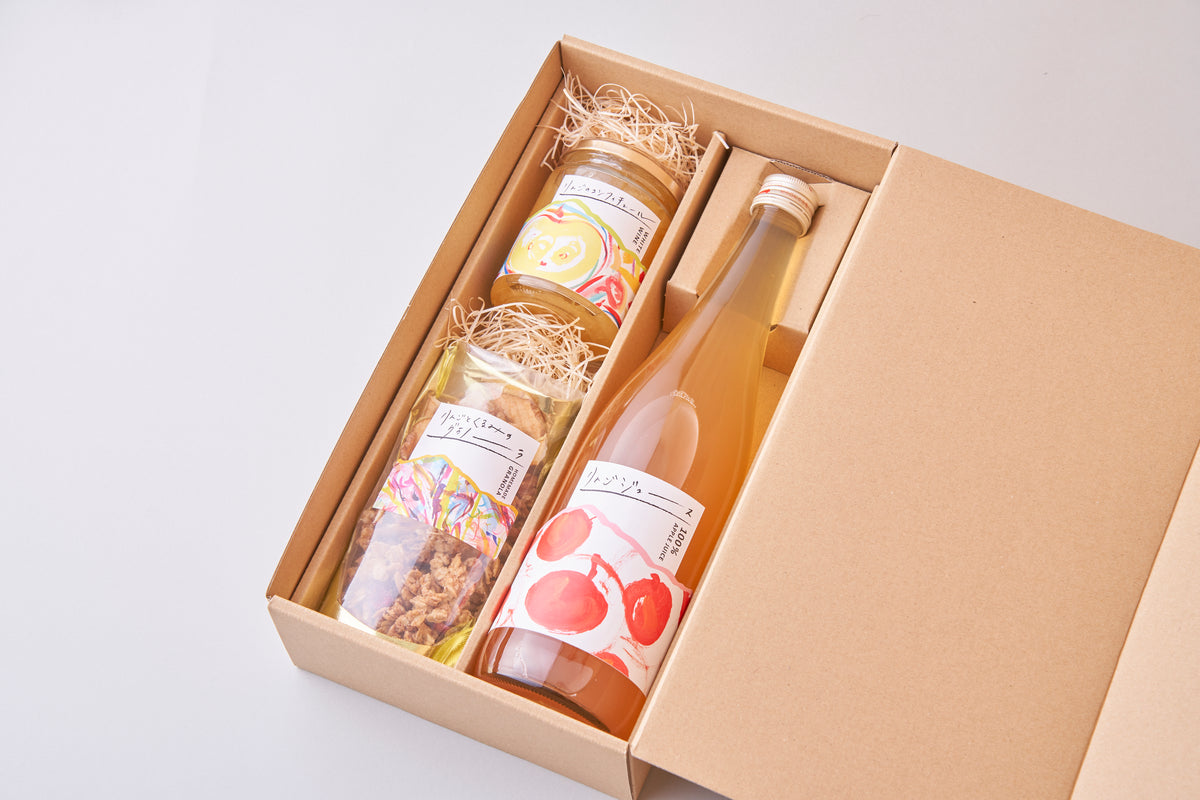 est セット りりーりんさん専用 ROSY LILY PRODUCT